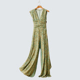 Leandra | Komplet