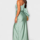Aino™ Maxi Haljina