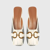 Alexandra™ | Ortopedske sandale