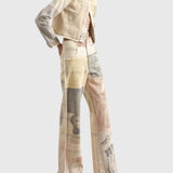 Alma™ | Pantalone