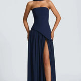 Amary™ Maxi Haljina
