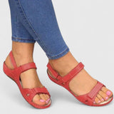 Bianca™ | Udobne sandale