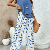 Tidet | Set