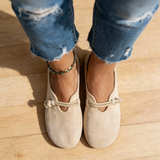 Lena™ | Mokasine - Udobnosti