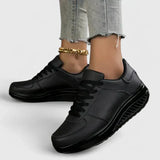 Carmeliyah | ortopedski tenis