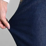 Caryzelle™ | Pantalone