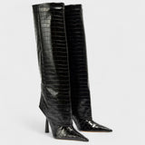 Celeste | Ortopedske cipele