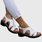 Celeste™ | Ortopedske sandale