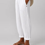 Laia | Pantalone Breeze Comfort