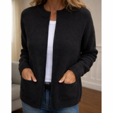 Sandra - Udobni Cardigan