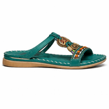 Lola™ | Udobne Ortopedski Sandale