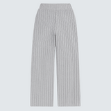 Jennifer™ | Pantalone