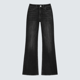 Mukavat™ | Pantalone