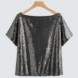 Alessia | Bluza
