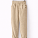 Laia | Pantalone Breeze Comfort