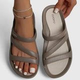 Daryell™ | Ortopedske sandale