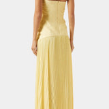 Deia™ Maxi Haljina