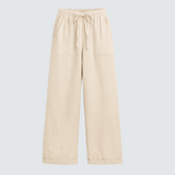 Dhalianette™ | Pantalone