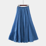 Eira | Suknja