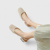 Ellery™ | Ortopedske sandale