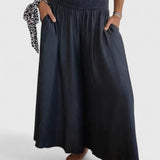 Elona | Pantalone