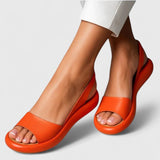 Emrynn™ | Ortopedske sandale