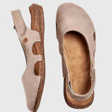 Faye™ | Ortopedske sandale