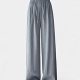 Ilyana™ | Pantalone