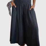 Isabella | Pantalone