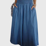 Isabella | Pantalone