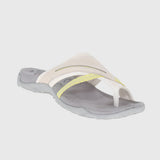 Jade™ | Ergonomske sandale