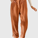 Jana™ | Pantalone