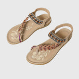 Jocelyn™ | Ortopedske udobne sandale