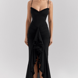 Kerttu™ Maxi Haljina