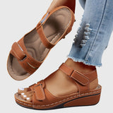 Kristalli™ | ortopedske sandale