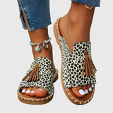 Lorraine™ | Ortopedske sandale