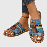 Lorraine™ | Ortopedske sandale