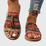 Lorraine™ | Ortopedske sandale