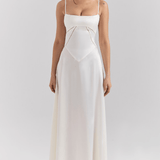 Marielle™ Maxi Haljina