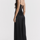 Marielle™ Maxi Haljina