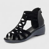 Marisen™ | Ortopedske sandale