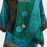 Amira | Bluza
