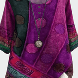 Amira | Bluza
