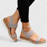 Merill™ | Ortopedske sandale