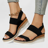 Merill™ | Ortopedske sandale
