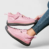 Mia™ | Ortopedski tenis