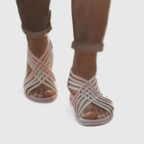 Milandra™ | Ortopedske sandale