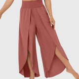Naisten™ | AirFlow Pantalone