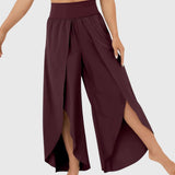Naisten™ | AirFlow Pantalone
