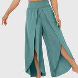 Naisten™ | AirFlow Pantalone